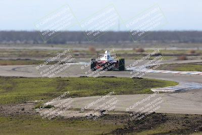 media/Jan-13-2024-CalClub SCCA (Sat) [[179f4822a7]]/Group 2/Star Mazda (Qualifying)/